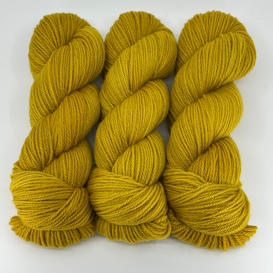 Honey Child - Caldera DK