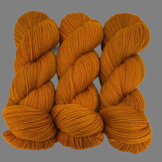 Sunstone - Caldera DK