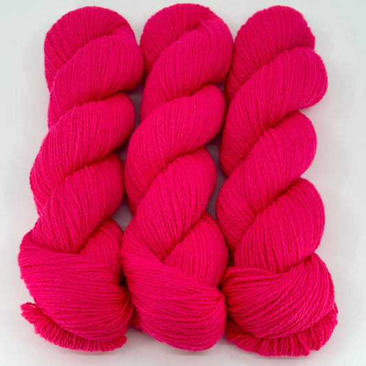 Snarkle - Hearth Sport