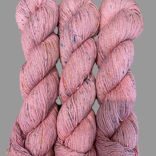 Vintage Macaron - Cocoon