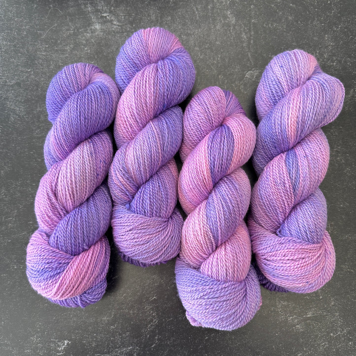 Rogue Pixie - Starbright Sport