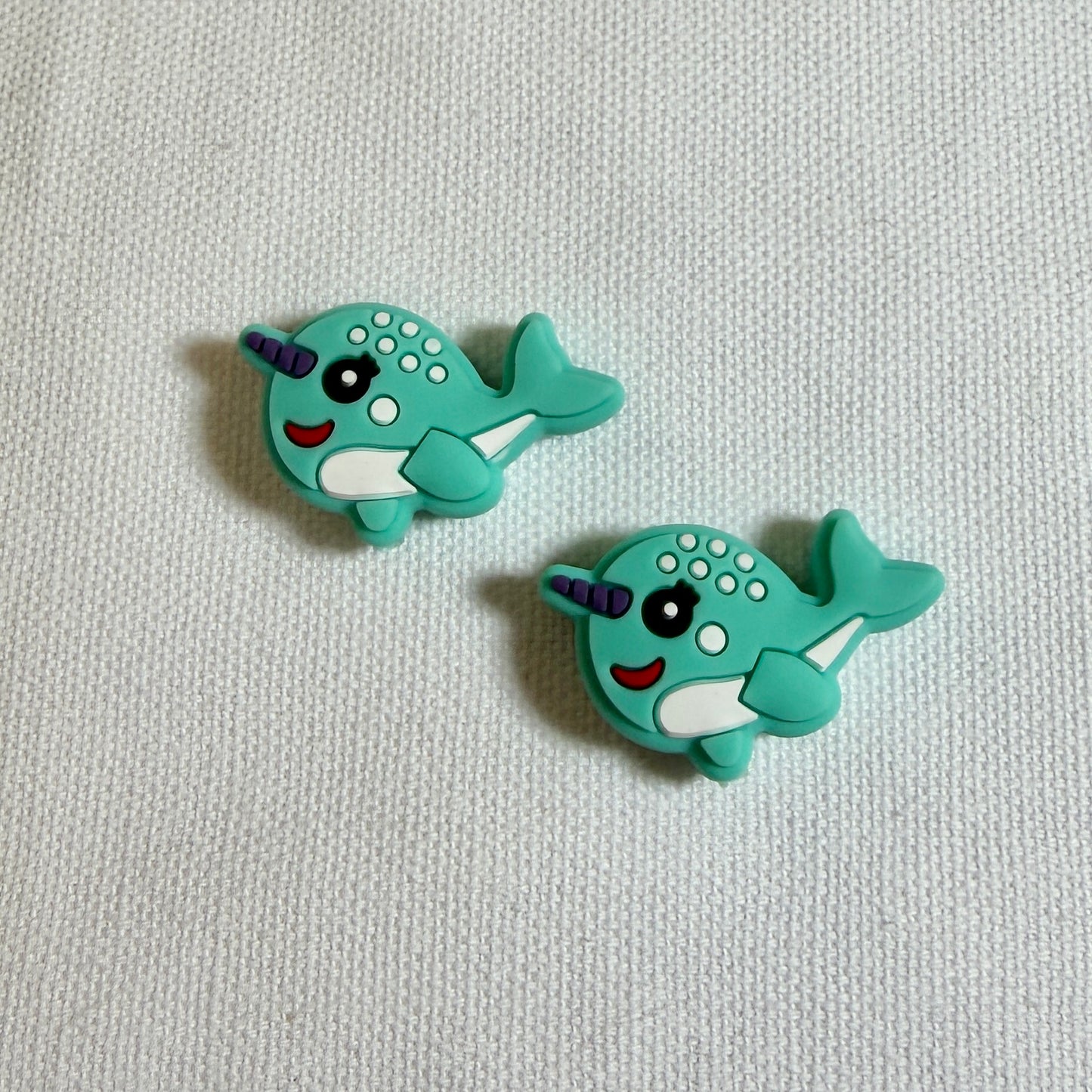 Stitch Stoppers