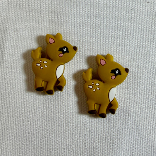 Stitch Stoppers