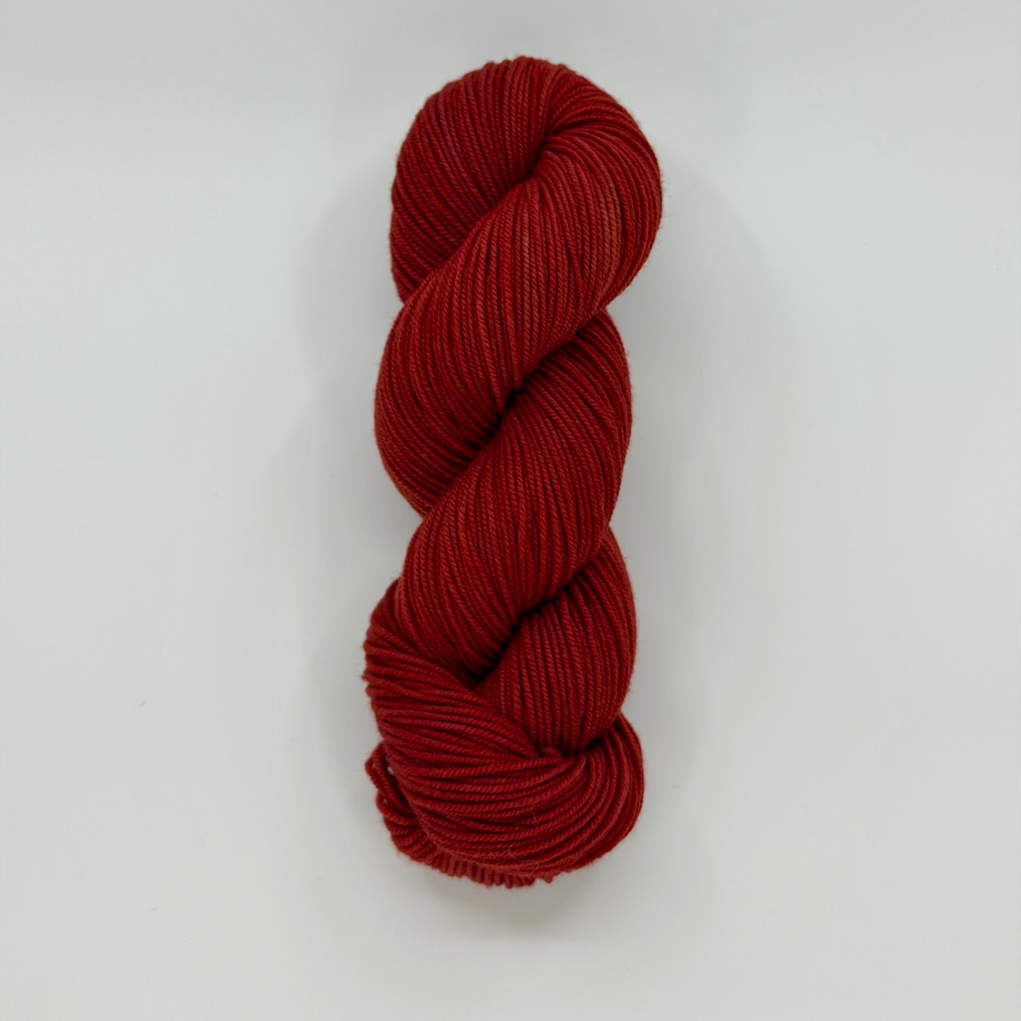 Norwegian Red - Ghost Town DK