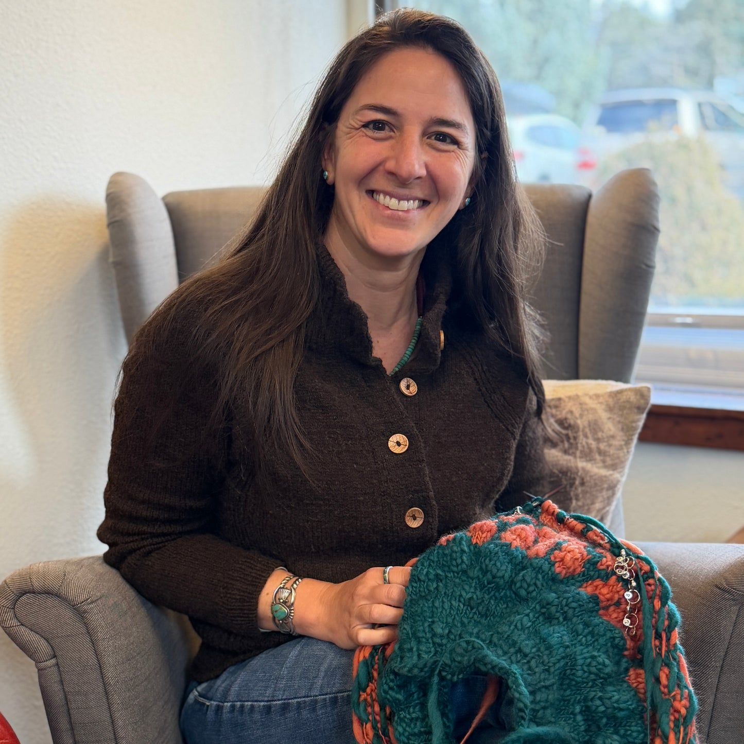 One on One Private Classes with Jess Kyle