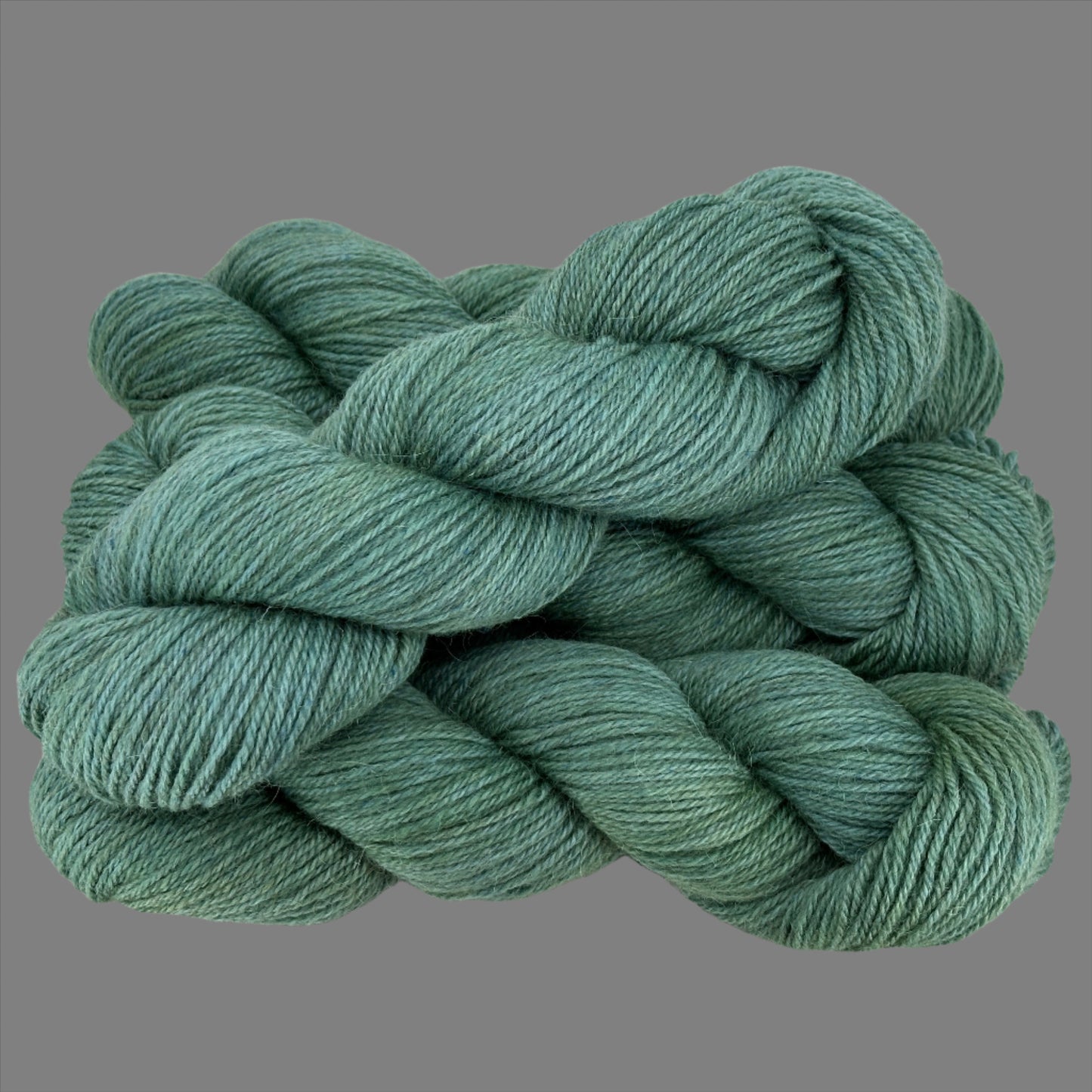 Kia Ora - British Blend DK