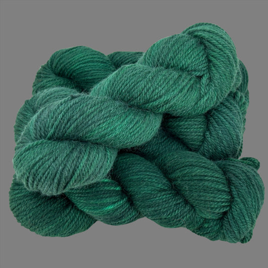 Alpine - Woolly-Alpa Bulky