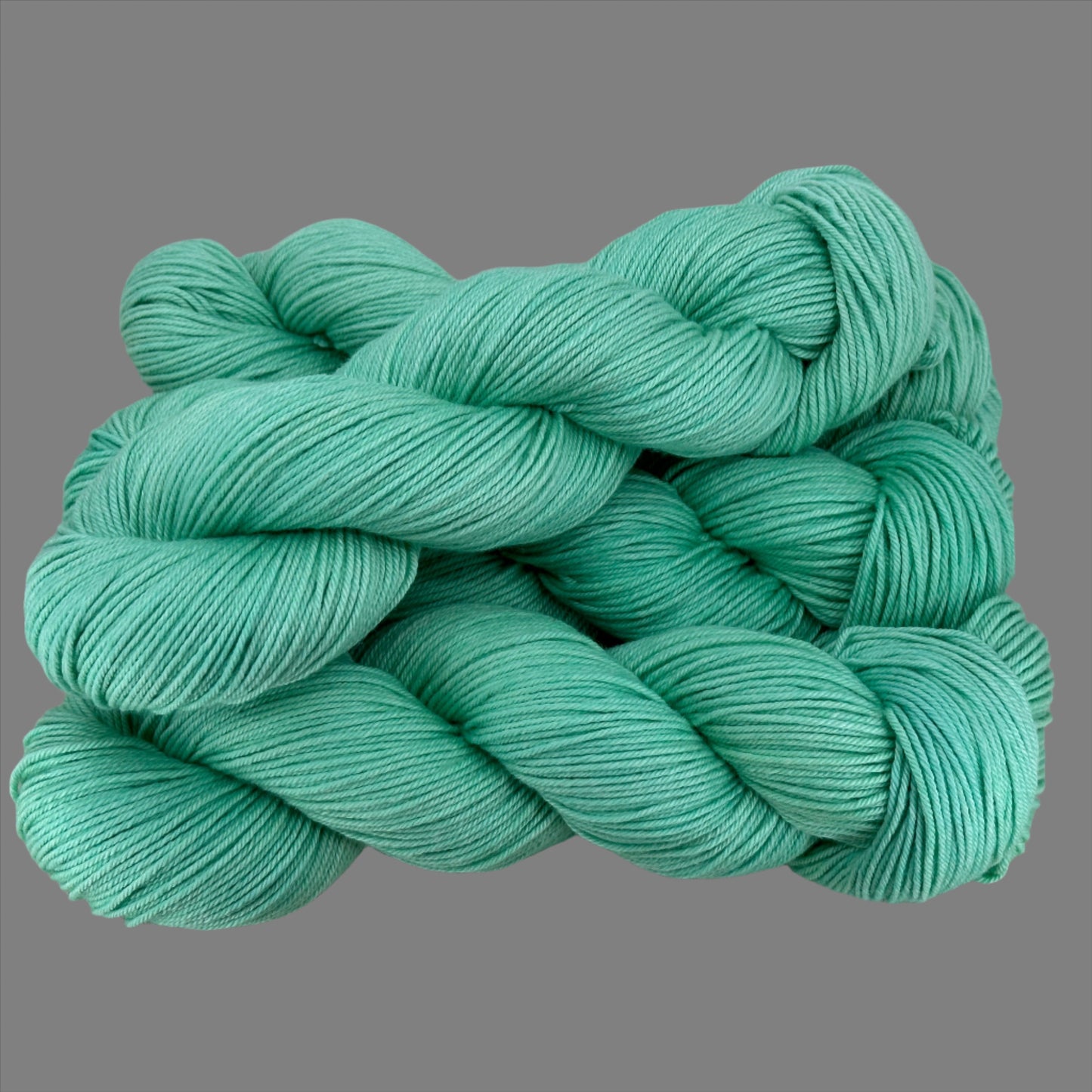 Minty Fresh - Sol DK