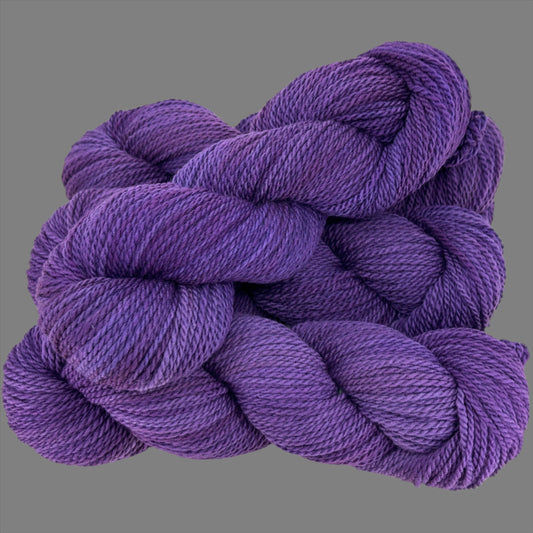 Tyrian - One & Done Worsted