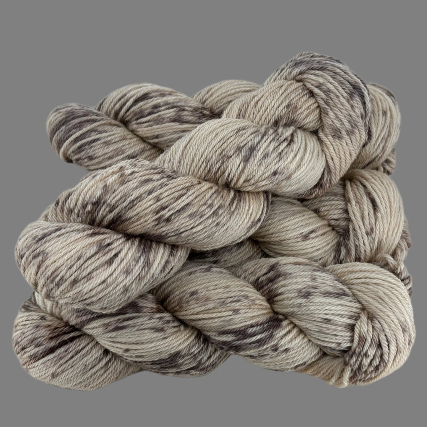 Morel - Caldera Heavy Worsted