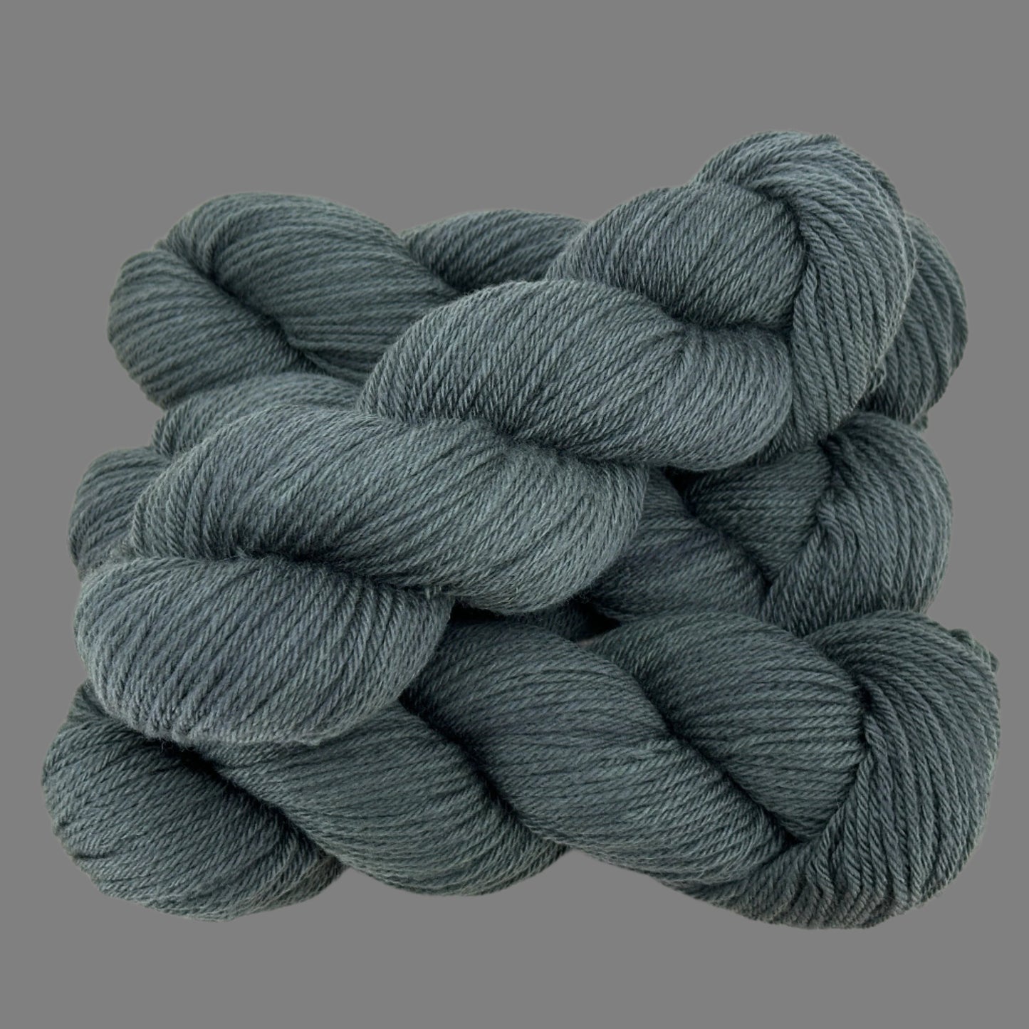 Cascade - Caldera Heavy Worsted