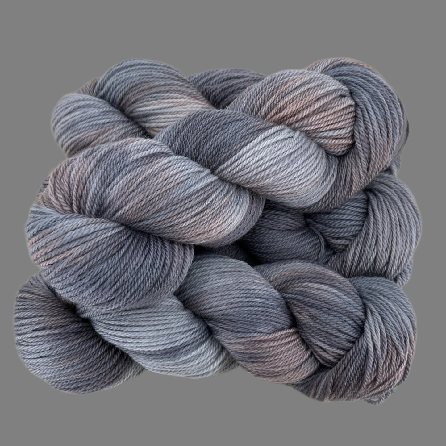 Dorian Gray  - Caldera DK