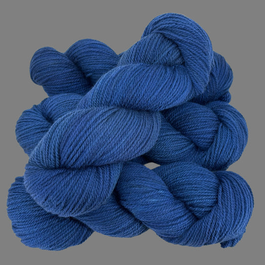 Rhythm & Blues - Caldera DK