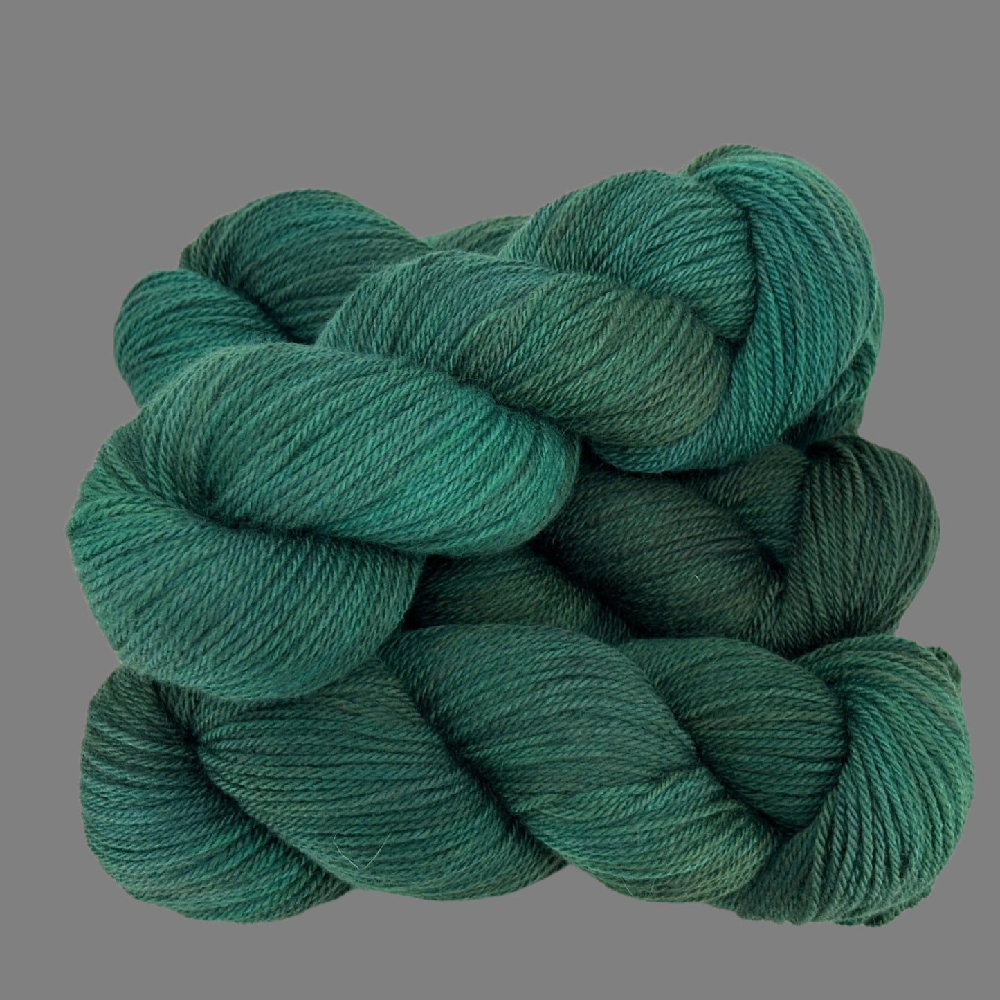 Conifer - Caldera DK