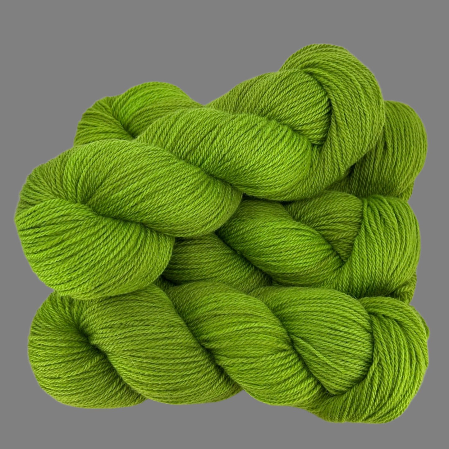 Sour Apple   - Caldera DK