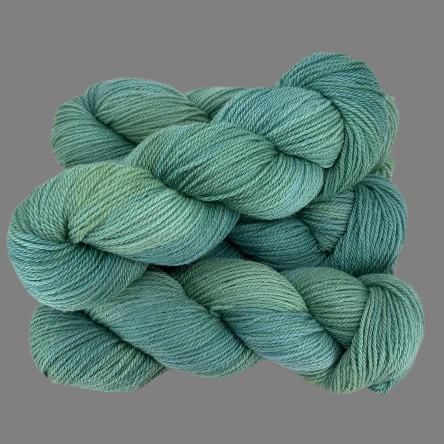 Kia Ora - Caldera DK