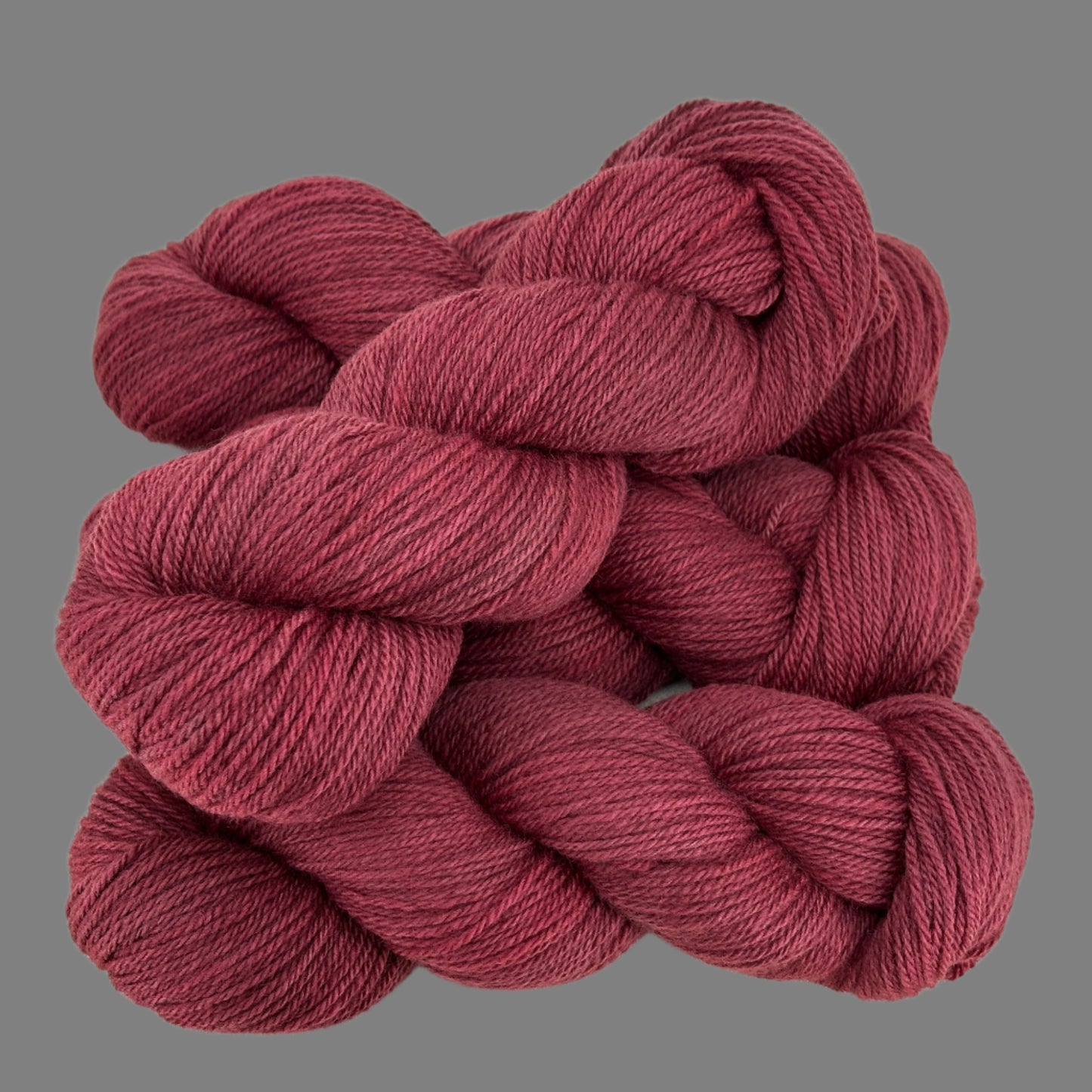 Mulled Wine - Caldera DK