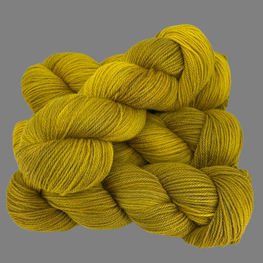 Tumalo Honey - Caldera DK