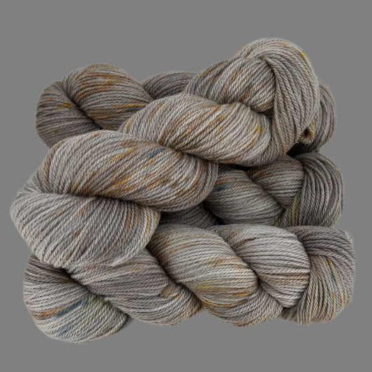 Tumbleweed - Caldera DK