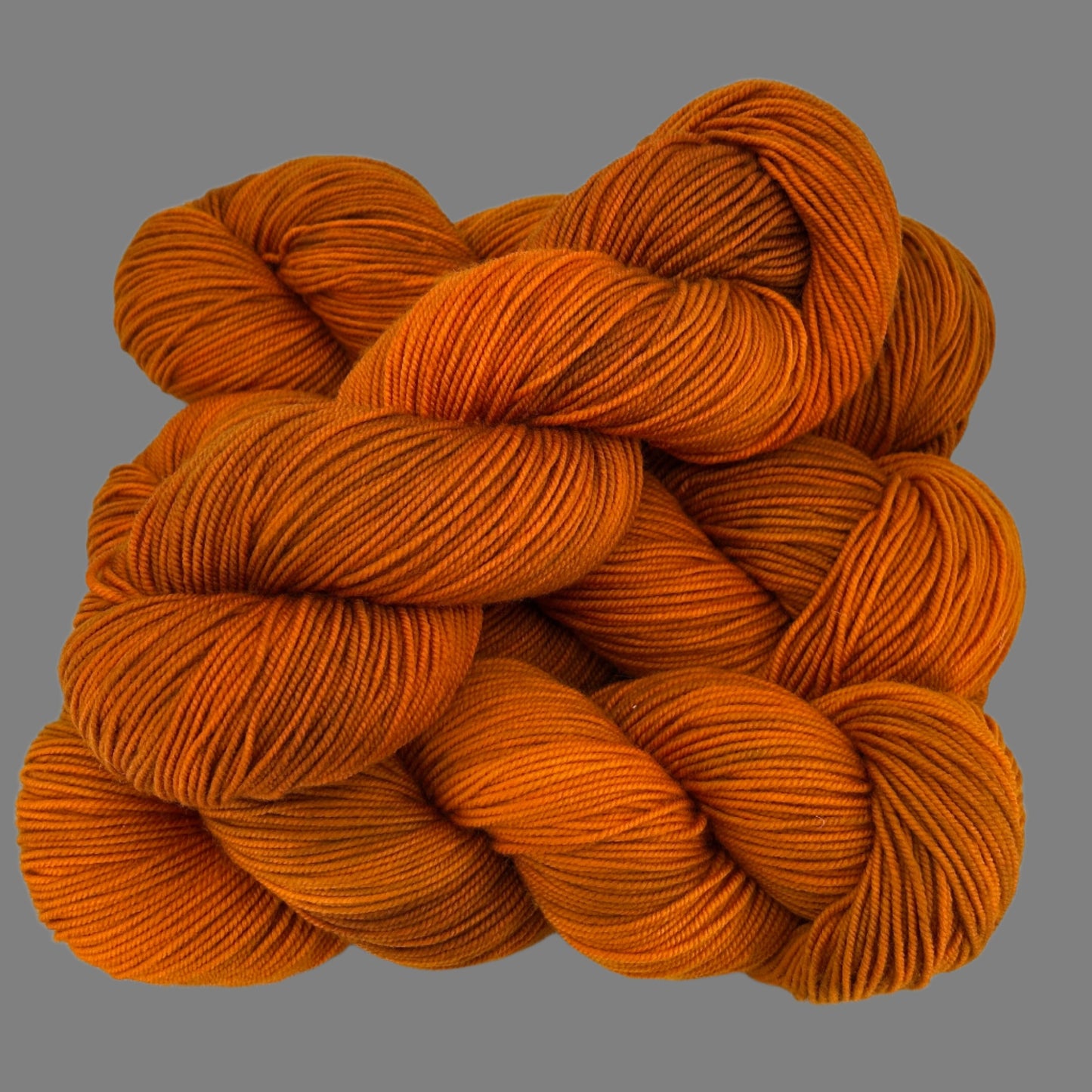 Saffron - Awbrey Butte DK