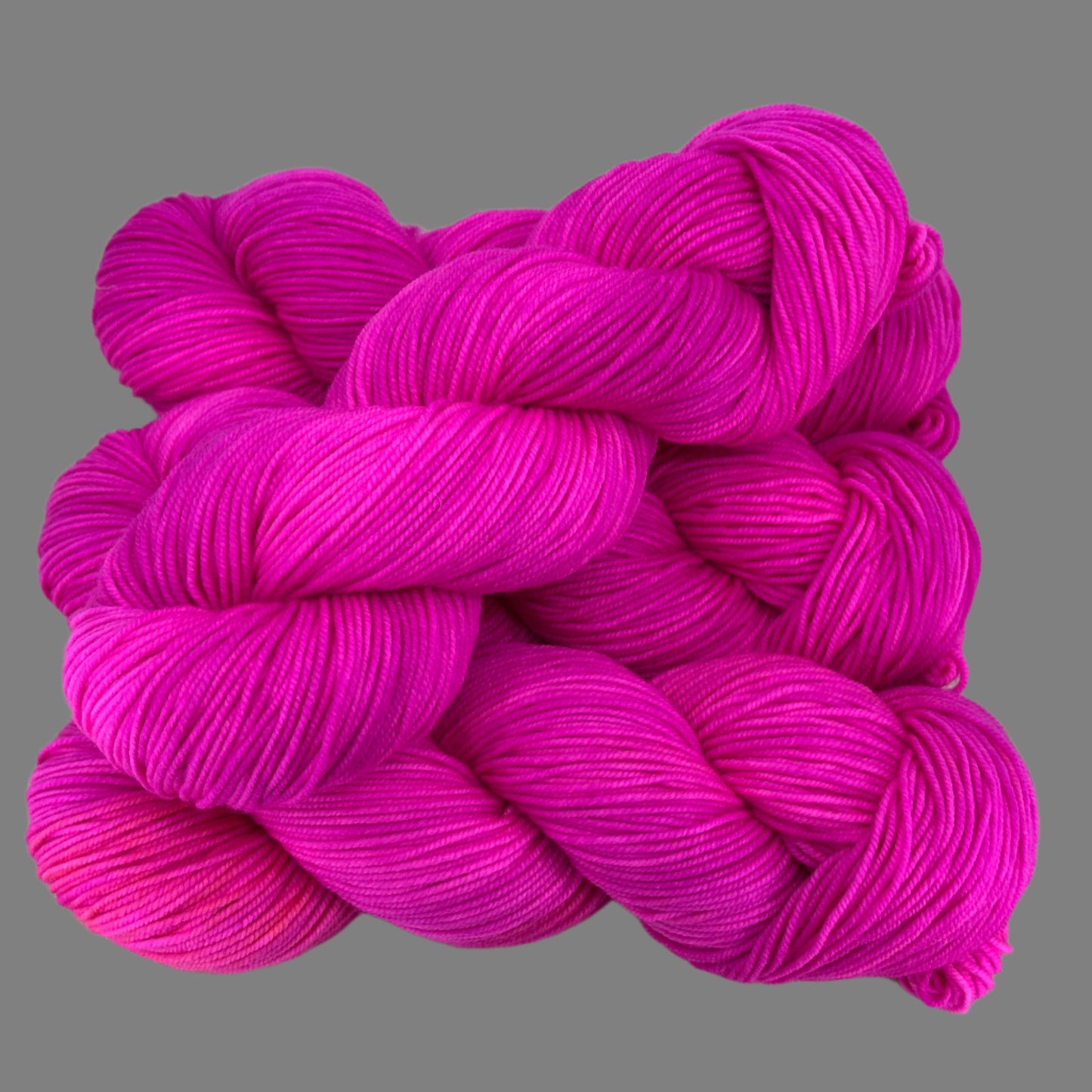 Demure - Awbrey Butte DK