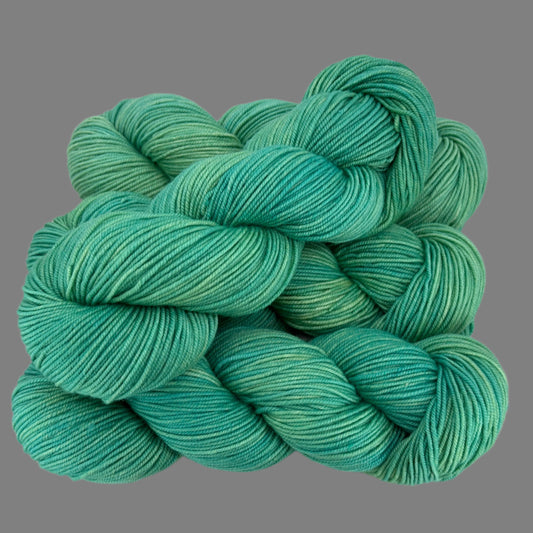 Aloe  - Awbrey Butte DK