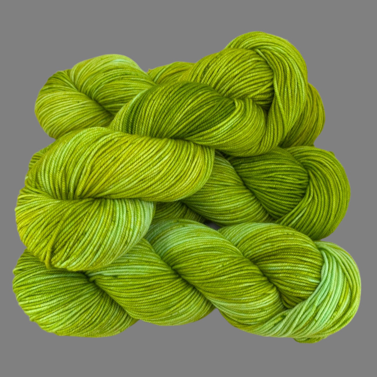 BRAT - Awbrey Butte DK