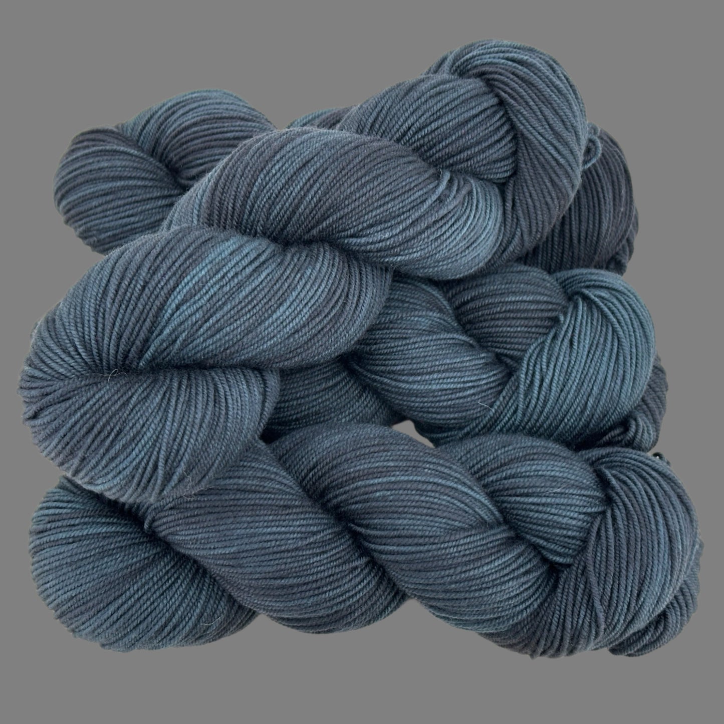 Nefarious - Awbrey Butte DK