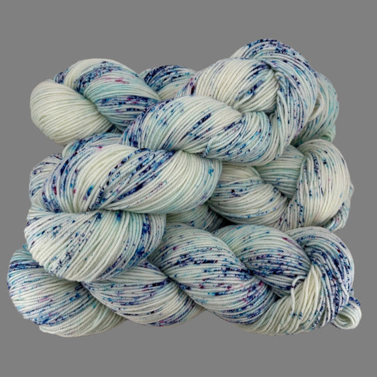 Moondance - Awbrey Butte DK