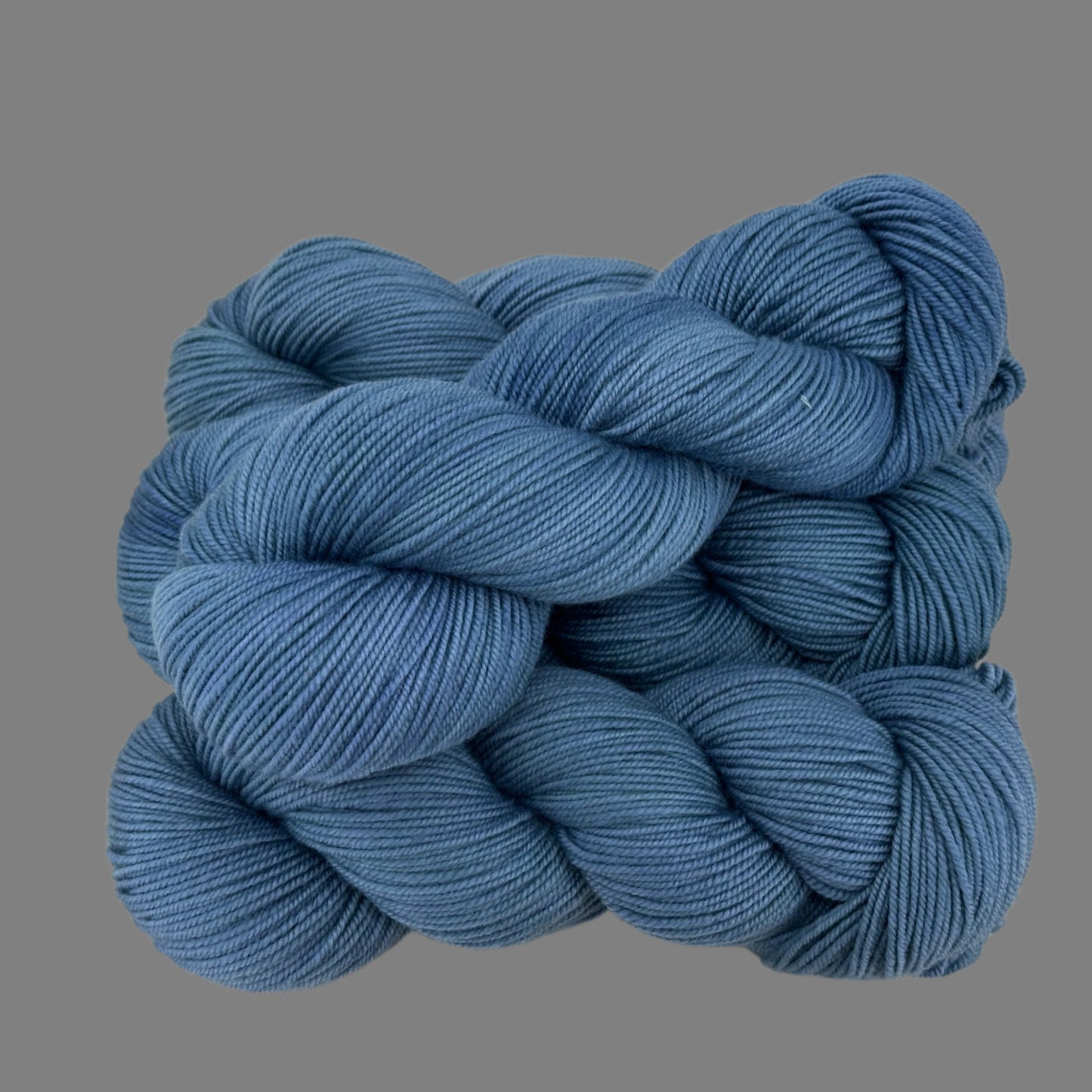 Silent Ripple - Ghost Town DK