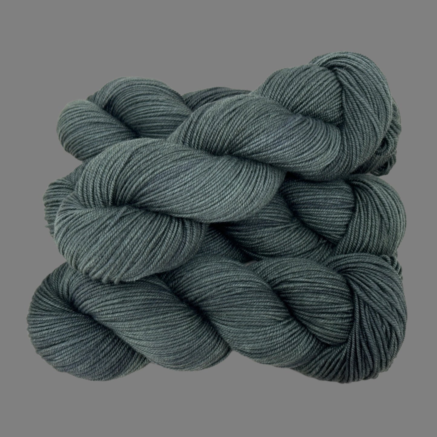 Cascade - Ghost Town DK