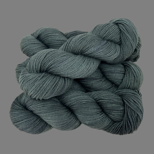 Cascade - Ghost Town DK