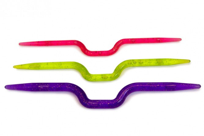 Cable Neede - HiyaHiya