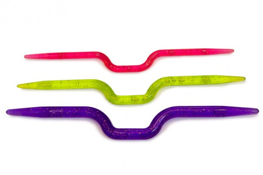 Cable Neede - HiyaHiya