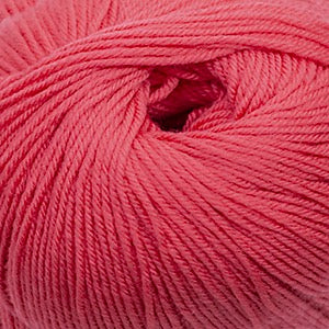 Cascade 220 Superwash Worsted