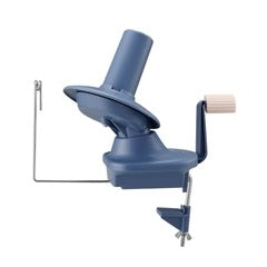 Yarn Ball Winder - Clover