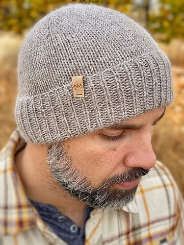 Knitting 102: Next Steps - Starts 4/28/26