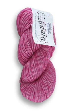 Cantata Worsted