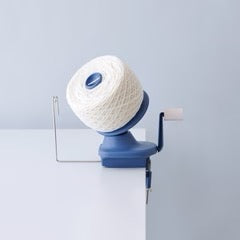 Yarn Ball Winder - Clover
