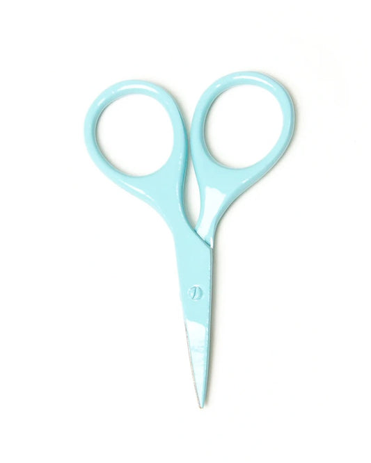 Degen Mini Scissors - Puddle