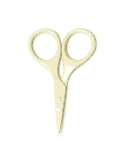 Degen Mini Scissors - Sprout