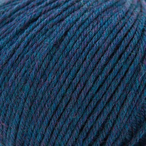 Cascade 220 Superwash Worsted