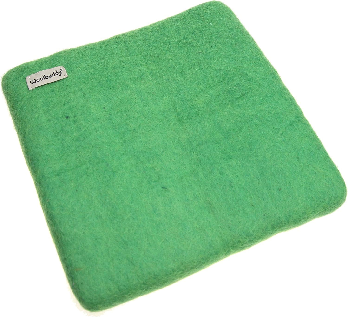 Large Wool Needle Felting Mats