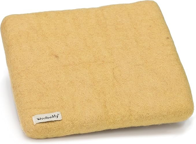 Large Wool Needle Felting Mats