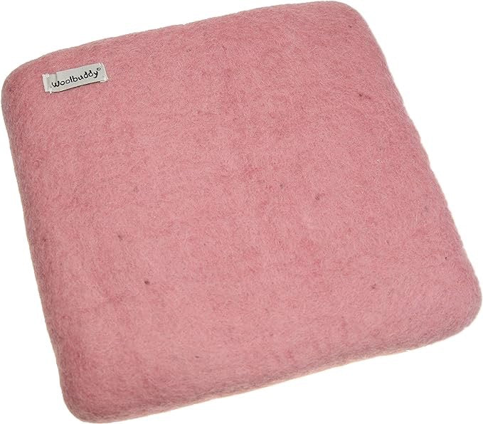 Large Wool Needle Felting Mats