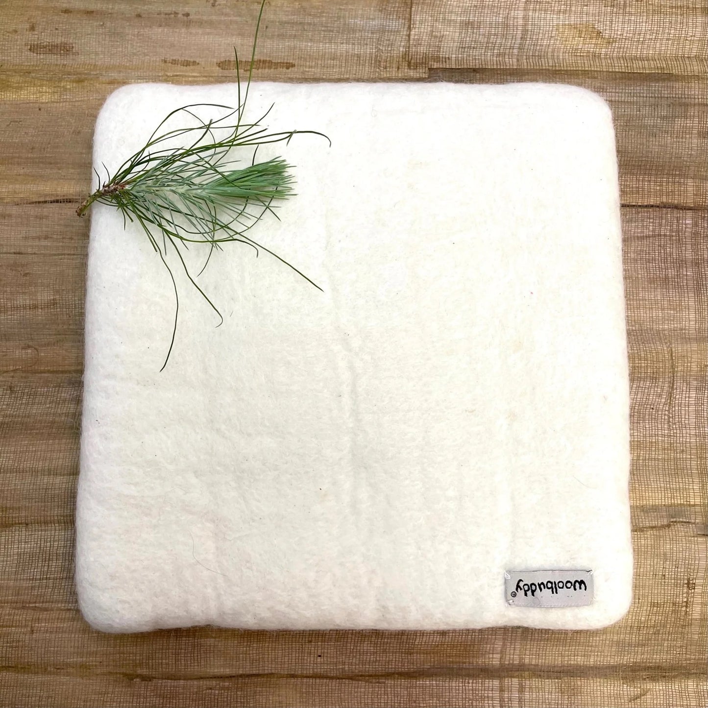 Large Wool Needle Felting Mats