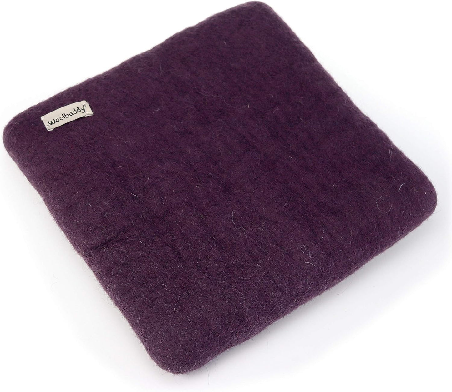 Large Wool Needle Felting Mats
