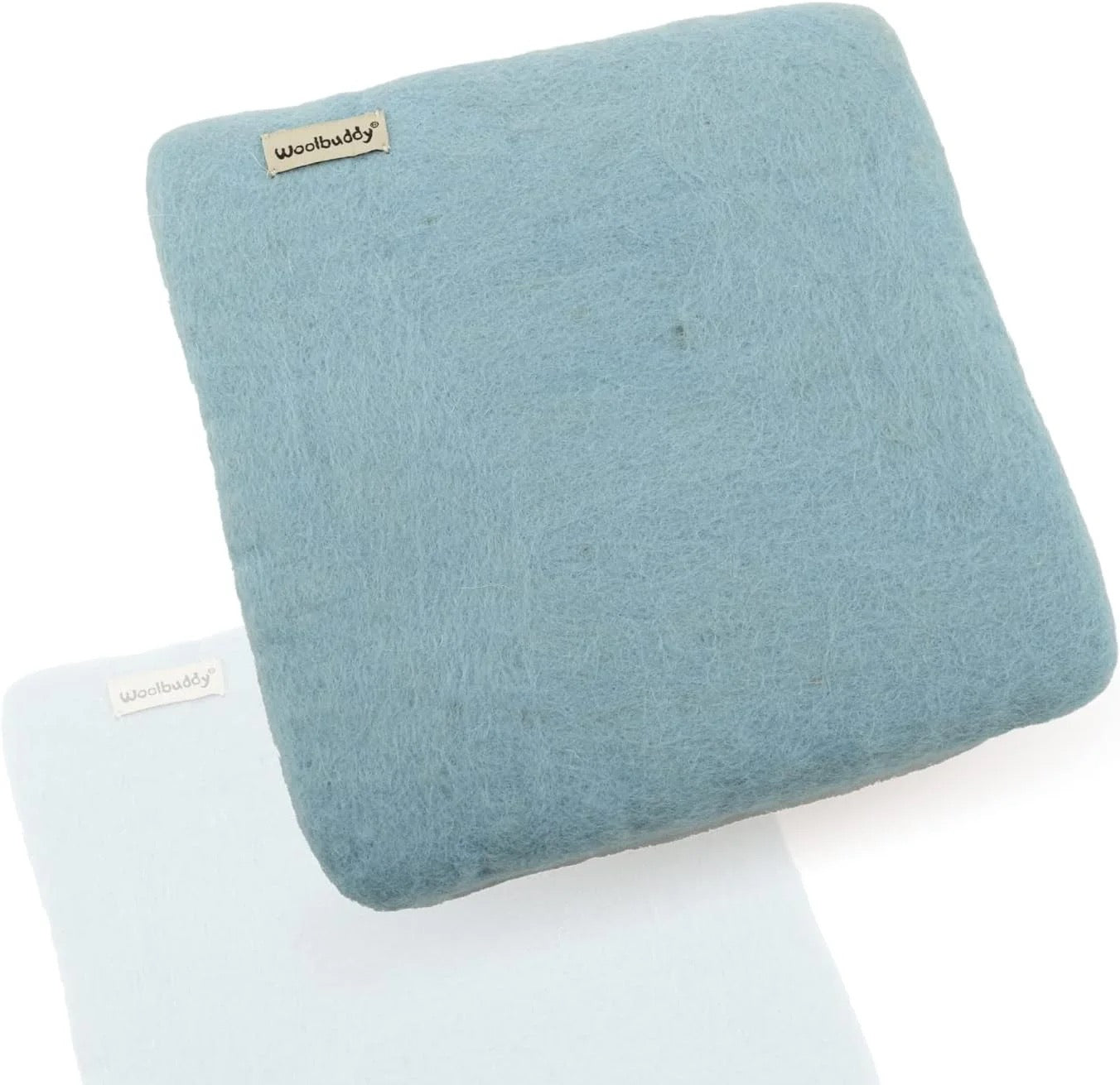 Large Wool Needle Felting Mats