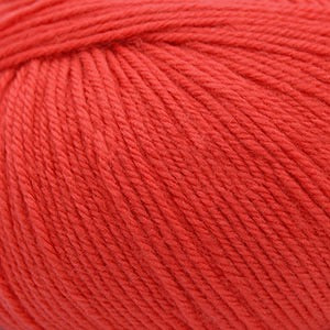 Cascade 220 Superwash Worsted