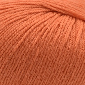 Cascade 220 Superwash Worsted